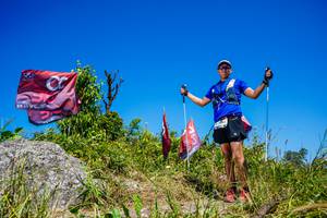 BIB: 
                            <button type="button" onclick="openModal(6898514)" class="btn btn-primary btn-sm float-right btn-popup" data-toggle="modal" data-target=".modal-high-quality">
                        <i class="fas fa-shopping-cart"></i> Add to Cart
                    </button>
                                            <button type="button" onclick="isThisMe(6898514, true)" class="btn btn-success btn-sm float-right btn-popup btn-isme hidden" data-toggle="tooltip" data-placement="bottom" title="นี่คือรูปของคุณใช่ไหม คลิกที่นี่เพื่อเอาเข้าอัลบั้ม">
                        <i class="fas fa-plus"></i> Add to album
                    </button>
                    <button type="button" onclick="isThisMe(6898514, false)" class="btn btn-warning btn-sm float-right btn-popup btn-isnotme hidden">
                        <i class="fas fa-ban"></i> Remove from album
                    </button>